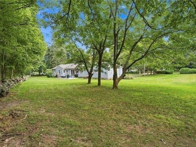 House for sale in North Kingstown, Rhode Island