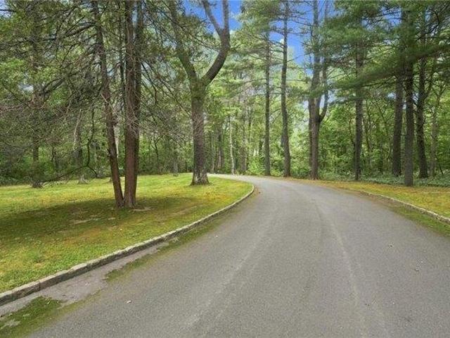 House for sale in North Kingstown, Rhode Island