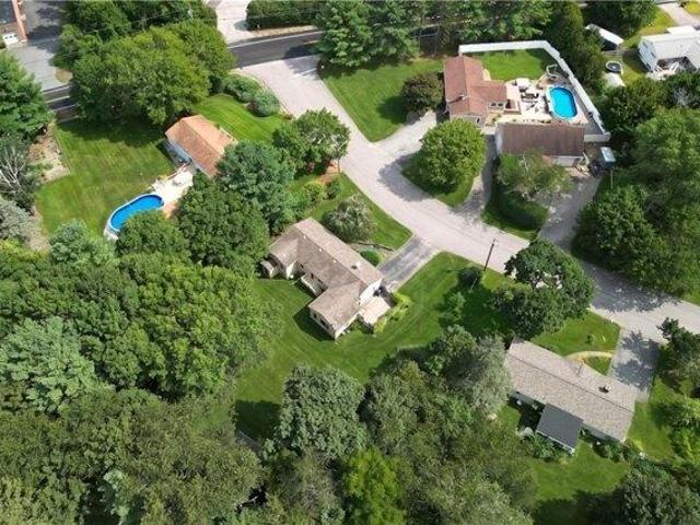 House for sale in North Kingstown, South County