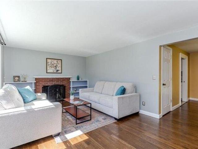 House for sale in North Kingstown, South County