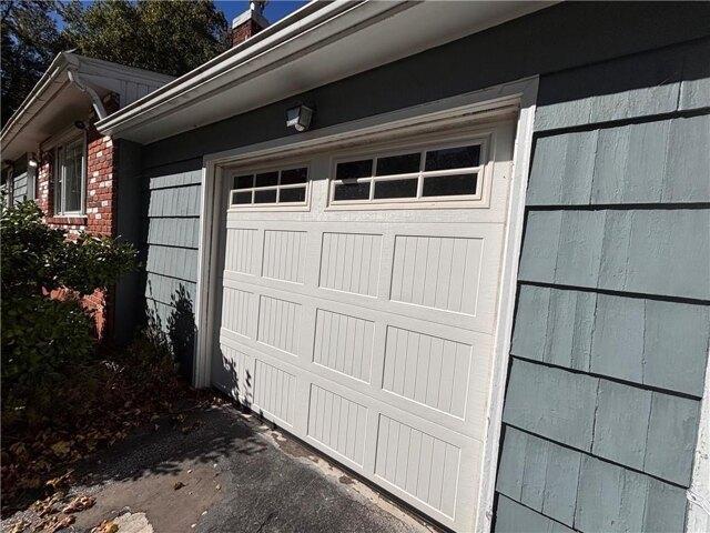 House for sale in Wickford Junction, North Kingstown