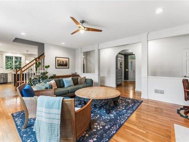 House for sale in Slocum, North Kingstown
