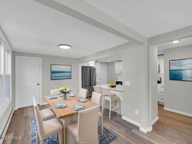 House for sale in Monmouth, New Jersey