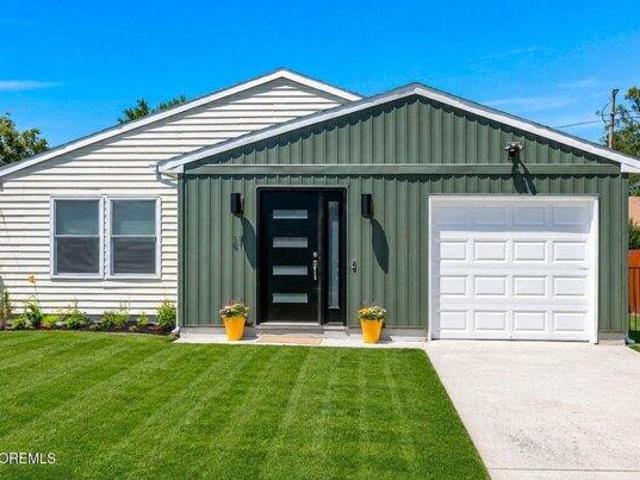 House for sale in Monmouth, New Jersey
