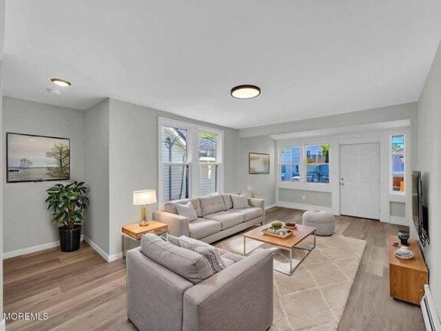 House for sale in Monmouth, New Jersey