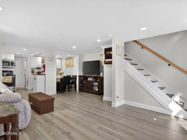 House for sale in Monmouth, New Jersey