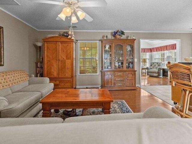 House for sale in North Myrtle Beach, South Carolina
