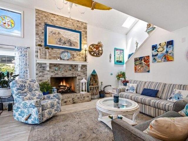 House for sale in North Myrtle Beach, South Carolina
