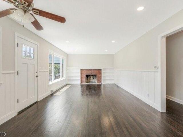 House for sale in New Jersey