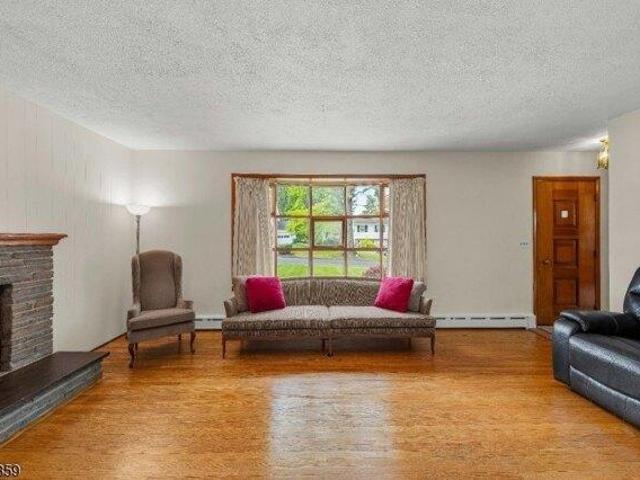 House for sale in New Jersey