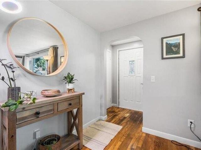 House for sale in North Providence, Rhode Island