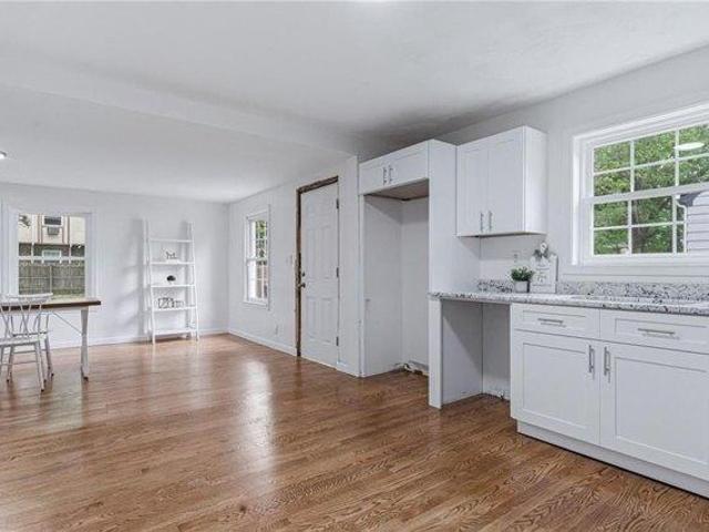 House for sale in North Providence, Rhode Island