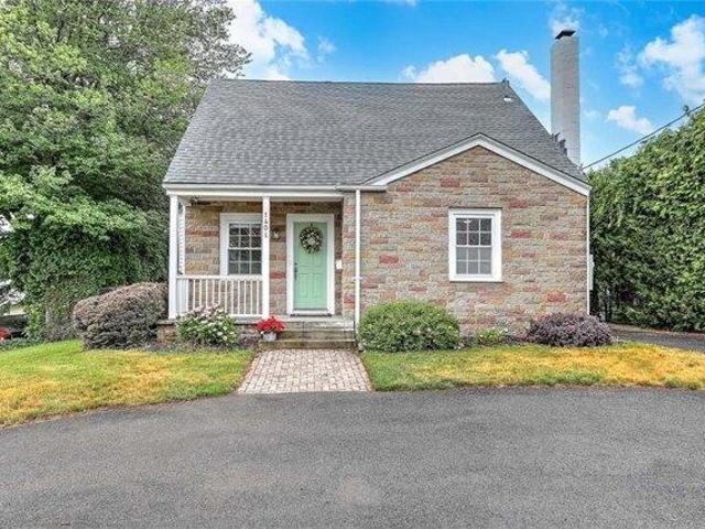 House for sale in North Providence, Rhode Island