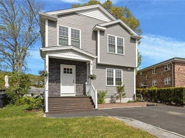 House for sale in North Providence, Rhode Island