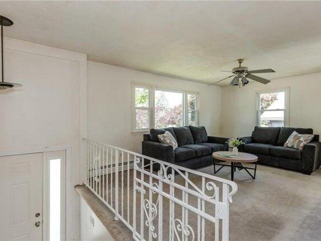 House for sale in North Providence, Rhode Island