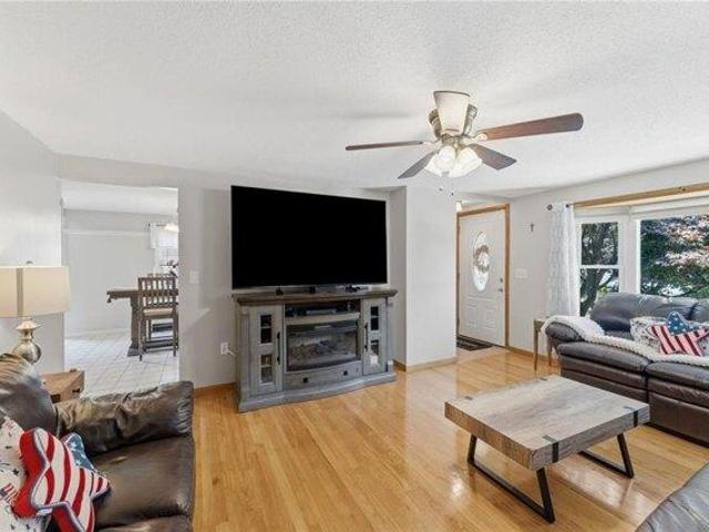 House for sale in North Providence, Rhode Island