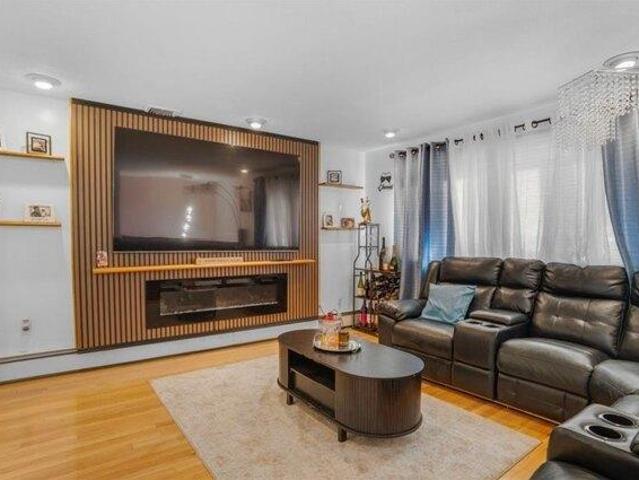 House for sale in North Providence, Rhode Island
