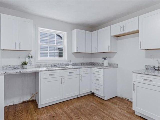 House for sale in North Providence, Rhode Island