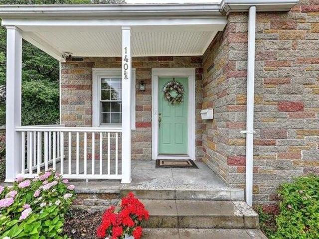 House for sale in North Providence, Rhode Island