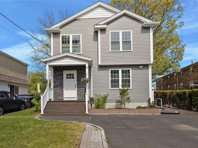 House for sale in North Providence, Rhode Island