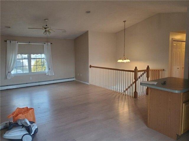 House for sale in North Providence, Rhode Island