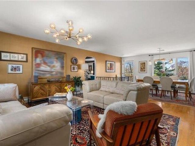 House for sale in North Providence, Rhode Island