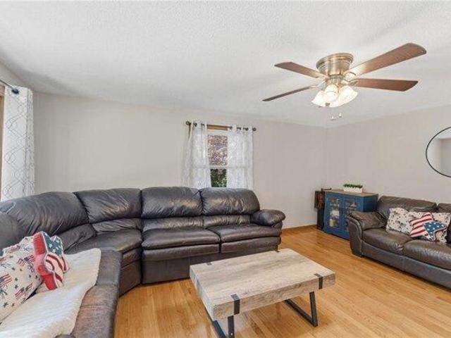 House for sale in North Providence, Rhode Island