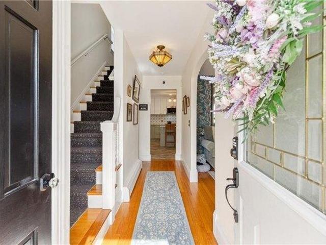 House for sale in North Providence, Rhode Island
