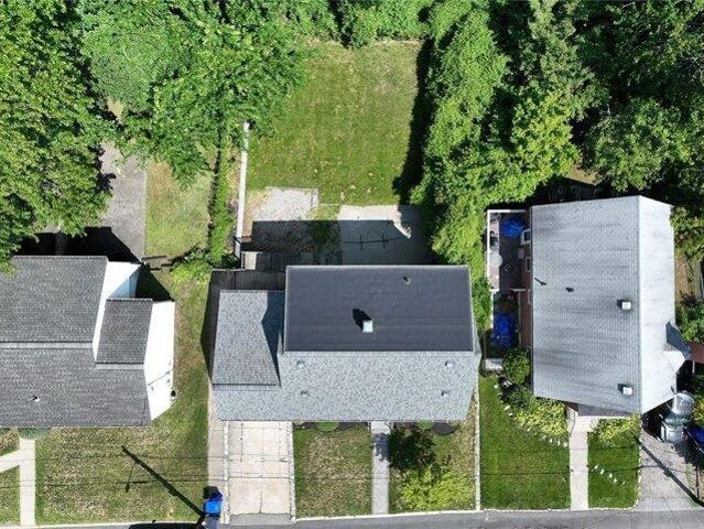 House for sale in North Providence, Rhode Island