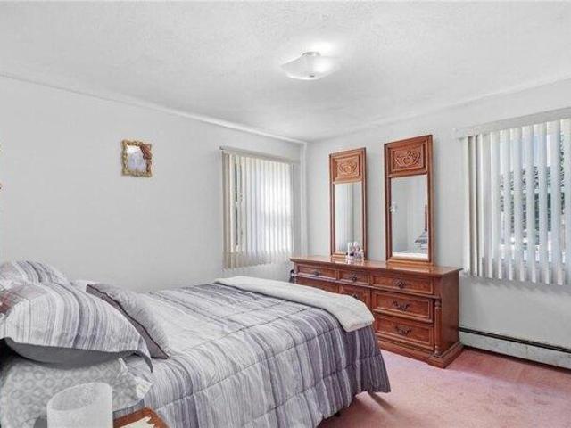 House for sale in North Providence, Rhode Island