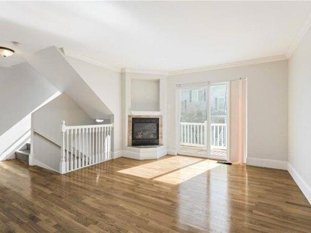 House for sale in North Providence, Rhode Island