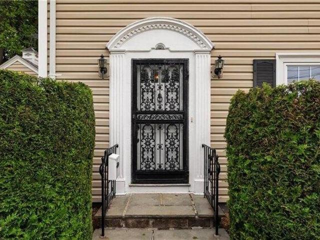 House for sale in North Providence, Rhode Island