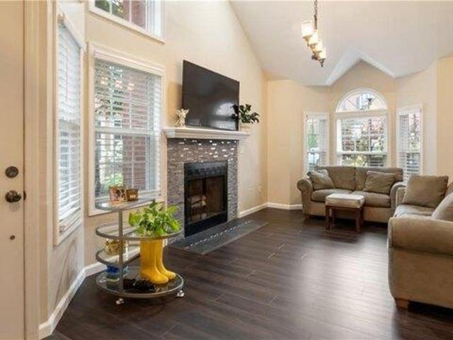 House for sale in North Providence, Rhode Island