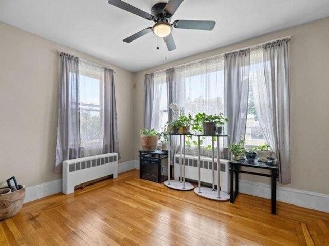 House for sale in North Providence, Rhode Island