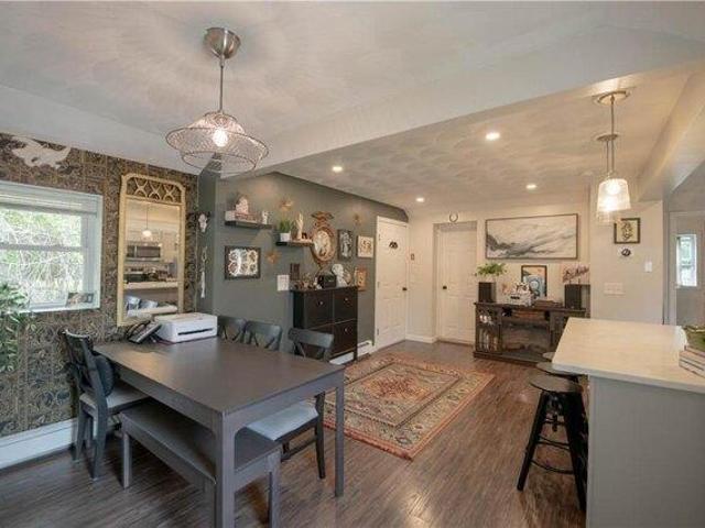 House for sale in North Providence, Rhode Island