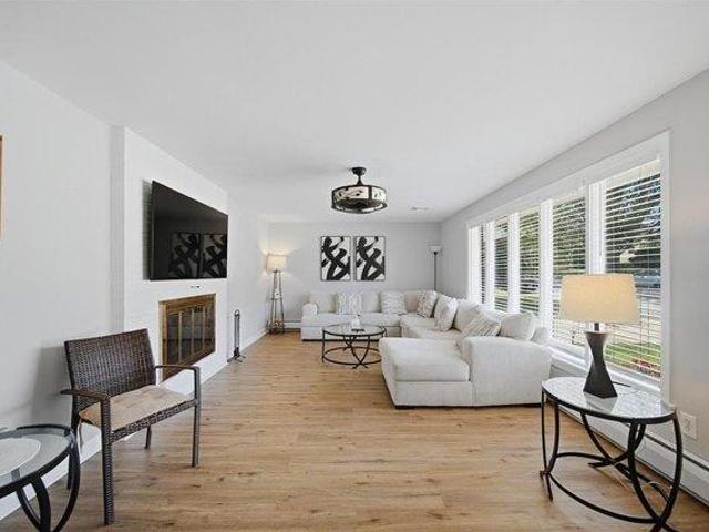 House for sale in North Providence, Rhode Island
