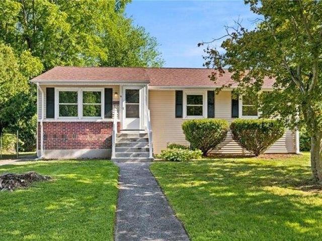 House for sale in North Providence, Providence County
