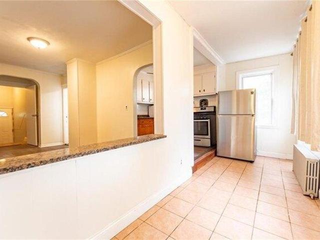 House for sale in North Providence, Providence County