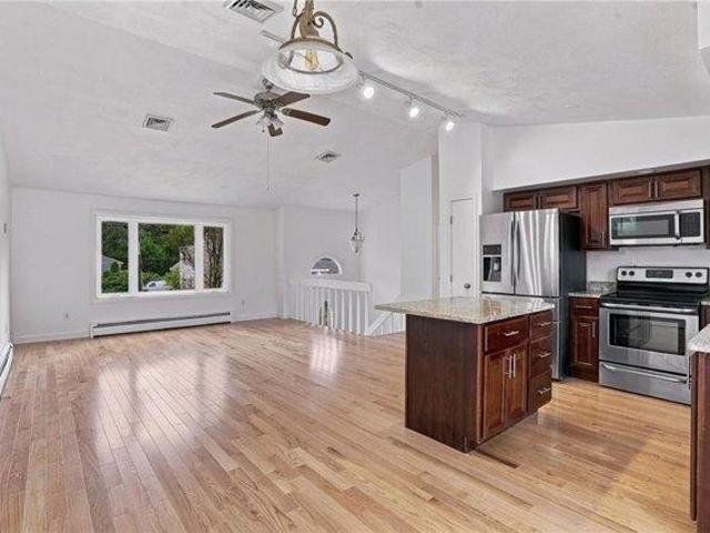 House for sale in North Providence, Providence County
