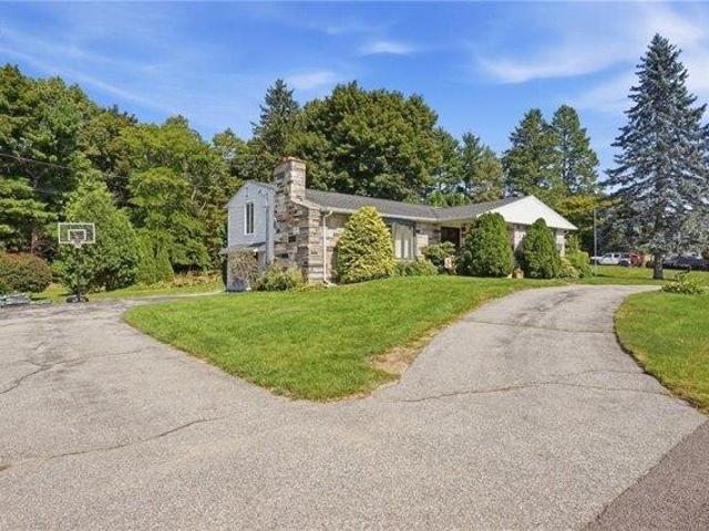 House for sale in Woodville, North Providence
