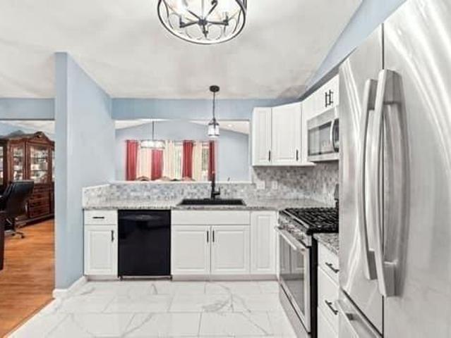 House for sale in Woodville, North Providence