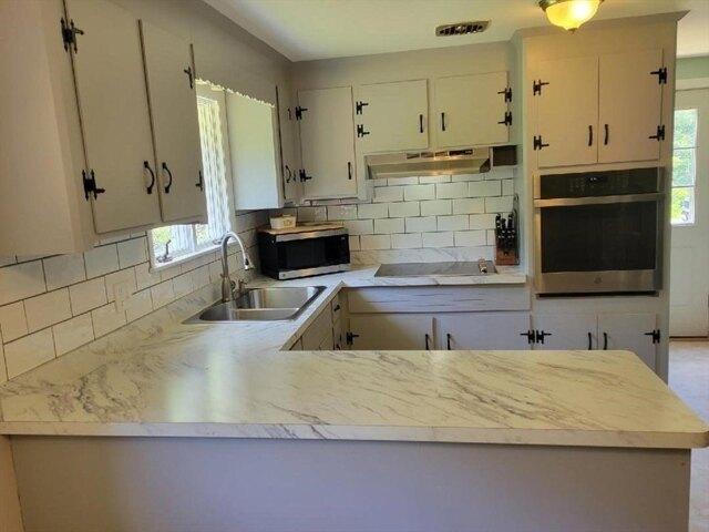 House for sale in North Reading, Massachusetts