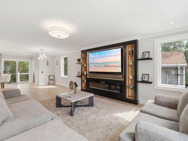 House for sale in North Reading, Massachusetts