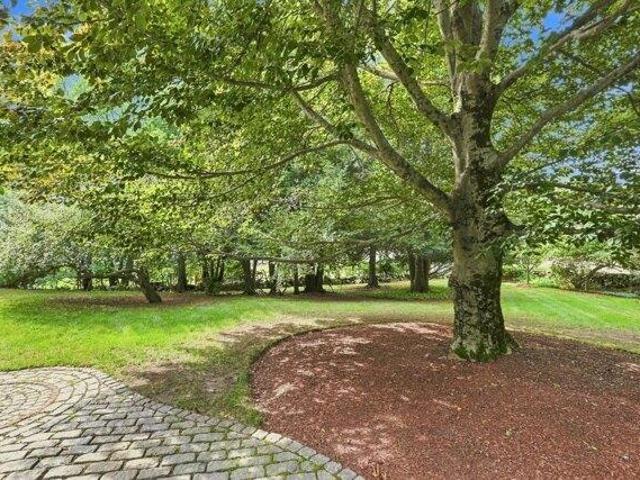 House for sale in North Reading, Middlesex County