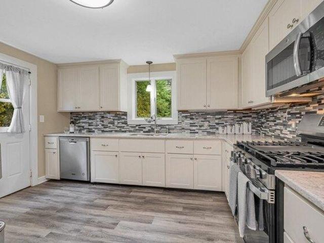 House for sale in North Reading, Middlesex County