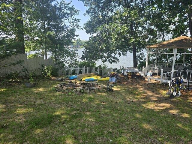 House for sale in North Reading, Middlesex County