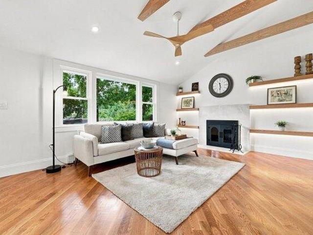House for sale in North Reading, Middlesex County