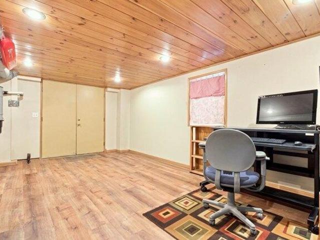 House for sale in North Reading, Middlesex County