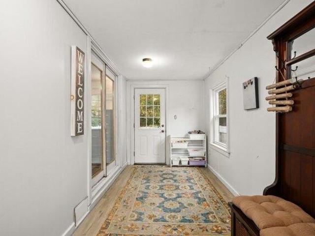 House for sale in North Reading, Middlesex County