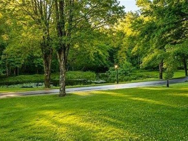 House for sale in Forestdale, Rhode Island